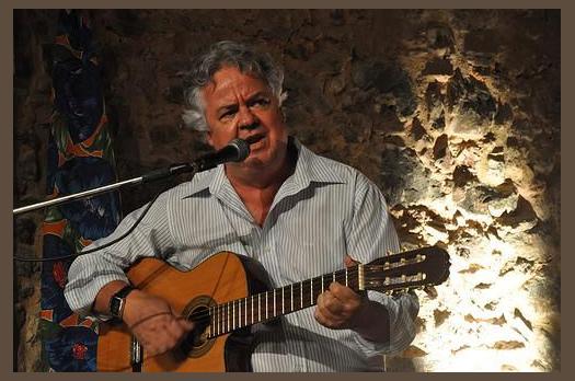 Fábio Paes
